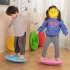 Kinder-Balancierbrett