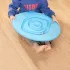 Kinder-Balancierbrett