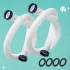 INTEX Wasserkreislaufschlauch 1,5m 38mm