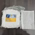 Wiederverwendbare Poolfilterbälle 200g mit Waschtasche Klare Wasser Sandfilter für Aquarium
