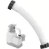 40 cm Poolfilterpumpenschlauch