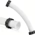 40 cm Poolfilterpumpenschlauch