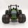 Acht-Rad-Spielzeugtraktor