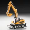 1:60 Radbagger