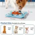 Interaktives Hundespielzeug