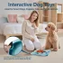 Interaktives Hundespielzeug