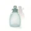 Blau - Baby