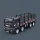 1 Stück NILX MAX Spielzeug-LKW-Set