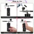 Mini-Airbrush-Set