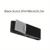 5CMx80CM-Schwarz