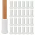 24er-Set Möbelbeinschutz, Stuhlsocken-Set