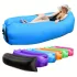 Aufblasbarer Relaxsessel, Matratze