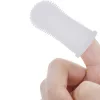 Weiß