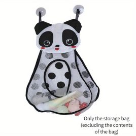 Badezimmer-Spielzeugtasche