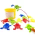 20-teiliges Springender Frosch Fidget-Spielzeug