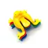 20-teiliges Springender Frosch Fidget-Spielzeug
