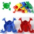 20-teiliges Springender Frosch Fidget-Spielzeug