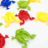 20-teiliges Springender Frosch Fidget-Spielzeug