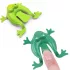 20-teiliges Springender Frosch Fidget-Spielzeug