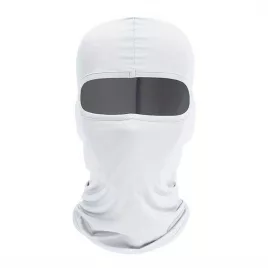 Balaklava, Winter-Sportmaske