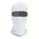 Balaklava, Winter-Sportmaske