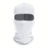 Balaklava, Winter-Sportmaske