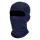 Balaklava, Winter-Sportmaske