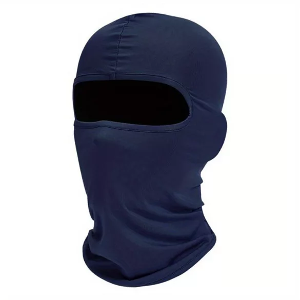 Balaklava, Winter-Sportmaske