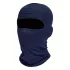 Balaklava, Winter-Sportmaske