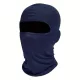 Balaklava, Winter-Sportmaske