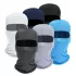 Balaklava, Winter-Sportmaske
