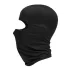 Balaklava, Winter-Sportmaske