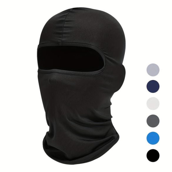 Balaklava, Winter-Sportmaske