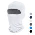 Balaklava, Winter-Sportmaske