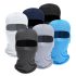 Balaklava, Winter-Sportmaske
