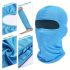 Balaklava, Winter-Sportmaske