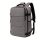 Großer Reise-Rucksack mit Schuhfach