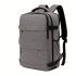 Großer Reise-Rucksack mit Schuhfach