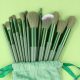 13-teiliges Schminkpinsel-Set