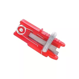 Mini Garten-Schneidemesser