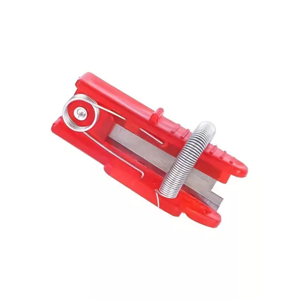 Mini Garten-Schneidemesser