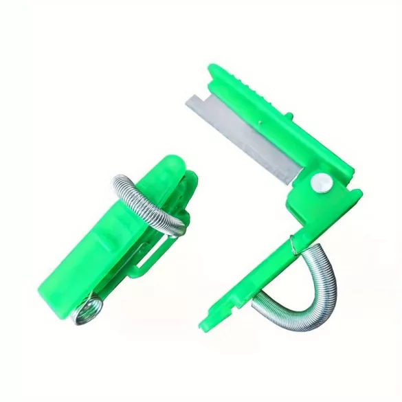 Mini Garten-Schneidemesser