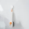 Weiß
