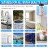 14-in-1 Wasseranalyse-Set für Zuhause