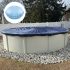 Pool-Luftkissen für den Winterschutz
