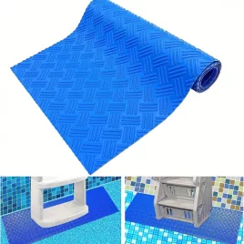 Rutschfeste Poolmatte