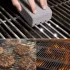 Grillrost-Reinigungspumice