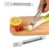 Gemüseschneider, Julienne-Schneidemesser