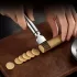 Gemüseschneider, Julienne-Schneidemesser