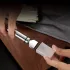 Gemüseschneider, Julienne-Schneidemesser